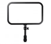 Lampy studyjne - Godox Godox ES45 LED Light - miniaturka - grafika 1