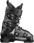 Buty narciarskie - Atomic Hawx Prime 110 S Black/Anthracite 27-27.5 - miniaturka - grafika 1