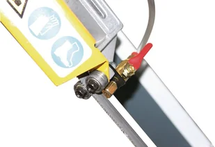 Optimum 322 32277762 - Piły elektryczne Optimum 322 32277762 - Piły elektryczne - miniaturka - grafika 4