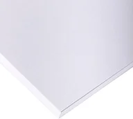 Pozostałe akcesoria kuchenne - Clairefontaine szkicu papieru, biały 37299C - miniaturka - grafika 1