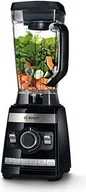 Blendery kielichowe - Bosch MMBH6P6BDE - miniaturka - grafika 1