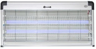 Terdens Lampa owadobójcza 40W 6299 - Lampy owadobójcze - miniaturka - grafika 2