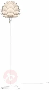 Vita Copenhagen Lampa Aluvia mini perłowa biel 2128 - Lampy sufitowe - miniaturka - grafika 5