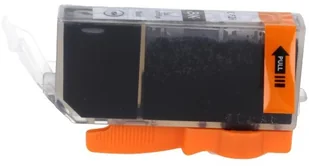 My Office Zamiennik tuszu Canon CLI-526 M 4542B001) - Tusze zamienniki - miniaturka - grafika 3