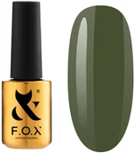 Lakiery hybrydowe - POLISH STANDART SP ZOO Spectrum 107 - miniaturka - grafika 1