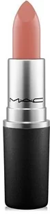 MAC Szminki Matte Lipstick Pomadka - Szminki - miniaturka - grafika 2