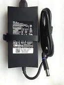 Zasilacze do laptopów - Dell Zasilacz do laptopa VJCH5 - miniaturka - grafika 1