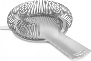 Zack DONARE Sitko Barmańskie do Shakera 20314 - Pozostałe akcesoria barmańskie - miniaturka - grafika 2