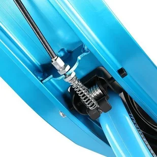 Nils Extreme Hulajnoga składana HM2140 16-50-412 - Hulajnogi - miniaturka - grafika 10