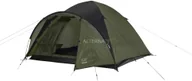 Namioty - Grand Canyon TOPEKA 3 Capulet Olive, Tent 5703384087647 - miniaturka - grafika 1
