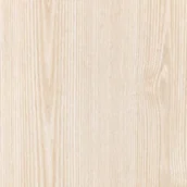 Okleiny - d-c-fix Okleina JESION szer. 45 cm - miniaturka - grafika 1