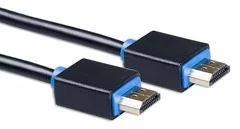 Libox Kabel HDMI LB0135 180715 - Kable - miniaturka - grafika 3