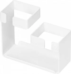 Deante Mokko Stojak na szczoteczki ADM A922 - Akcesoria łazienkowe - miniaturka - grafika 8