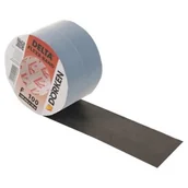 Uszczelnienia dachów - DORKEN-DELTA Taśma DELTA-FLEXX-BAND DORKEN - miniaturka - grafika 1
