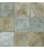 Płytki ceramiczne - Peronda ETNA SAGE 33X33 Etna_Sage - miniaturka - grafika 1