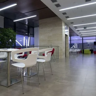 V-TAC Tuba Świetlówka LED T8 SAMSUNG CHIP 150cm 22W G13 VT-151 6400K 2000lm - Żarówki LED - miniaturka - grafika 7