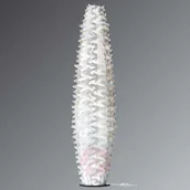 Lampy stojące - Slamp Niezwykła lampa stojąca CACTUS, wys. 180 cm - miniaturka - grafika 1