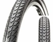 Opony rowerowe - CST Opona 28" x1 5/8 x1 1/4 32-622 C-1446 TR-CS281 Control Viva Eco 183089 - miniaturka - grafika 1