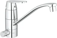 Baterie kuchenne - Grohe EUROSMART COSMOPOLITAN 31161000x - miniaturka - grafika 1