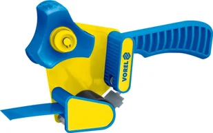 VOREL Podajnik taśmy pakowej 75295 - Inne urządzenia budowlane - miniaturka - grafika 2