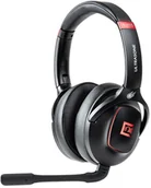 Słuchawki - Ultrasone Meteor One - miniaturka - grafika 1