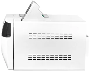 LAFOMED AUTOKLAW COMPACT LINE LFSS12AC Z DRUKARKĄ 12-L KL.B MEDYCZNA 122515 - Pozostałe urządzenia kosmetyczne LAFOMED AUTOKLAW COMPACT LINE LFSS12AC Z DRUKARKĄ 12-L KL.B MEDYCZNA 122515 - Pozostałe urządzenia kosmetyczne - miniaturka - grafika 4