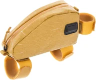 Sakwy rowerowe - EVOC EVOC Torba na ramę S, loam  2021 Torebki na ramę 102802604-S - miniaturka - grafika 1