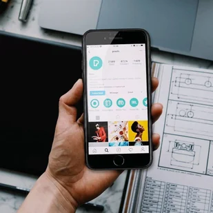 JCPAL Preserver Glass for iPhone SE 2 / 8/7 - szklo ochronne dla iPhone SE2 zgsklep-1273-0 - Szkła hartowane na telefon - miniaturka - grafika 5