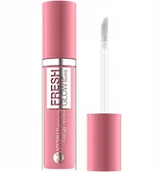 Błyszczyki do ust - Bell Hypo Fresh Glow błyszczyk 02 fresh - miniaturka - grafika 1