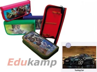 Karcher Pianownica EASY!LOCK Basic 350-600 l/h) JPR #ZWROT 30DNI # D2D #KARTA 0ZŁ #POBRANIE 0ZŁ #LEASING #RATY 0% #WEJDŹ I KUP NAJTANIEJ JPR41120530 - Akcesoria do myjek - miniaturka - grafika 2