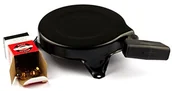 Akcesoria do kos i kosiarek - Briggs & Stratton 499706 885/8 linka Starter, to część oryginalna 499706 - miniaturka - grafika 1