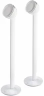 Głośniki - stojaki i akcesoria - Focal DOME STANDS Kolor: Biały - miniaturka - grafika 1