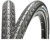 Opony rowerowe - Maxxis Opona rowerowa Overdrive Maxxprotect TR-MX027 4717784018041 - miniaturka - grafika 1