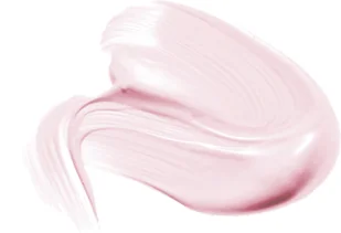 Perfecta Multikolagen Retinol podwójna siła kolagenu i retinolu maska na twarz, szyję , dekolt 8ml - Maseczki do twarzy Perfecta Multikolagen Retinol podwójna siła kolagenu i retinolu maska na twarz, szyję , dekolt 8ml - Maseczki do twarzy - miniaturka - grafika 2