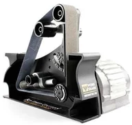 Akcesoria do sztućców - Work Sharp Przystawka WS Ken Onion Edition Blade Grinding WSSAKO81112 - miniaturka - grafika 1