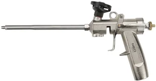 NEO Pistolet do pianki montażowej 61-011 - Pistolety do pian - miniaturka - grafika 7