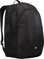Torby na laptopy - Case Logic Plecak PREV217BLK/MID Fits up to size 17.3 " Black Backpack PREV217BLK/MID - miniaturka - grafika 1