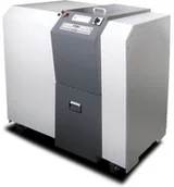 Niszczarki - Kobra do dysków twardych HDD - miniaturka - grafika 1