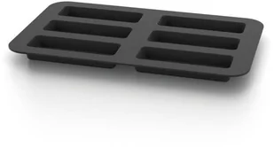 WMF Kitchenminis 04.1525.0011 - Suszarki do grzybów, owoców i warzyw - miniaturka - grafika 6