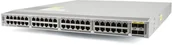 Wagi sklepowe - CISCO N3K-C3048TP-1GE N3K-C3048TP-1GE - miniaturka - grafika 1