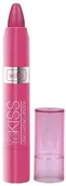 Szminki - Wibo Lips To Kiss pomadka do ust w kredce 3 2g - miniaturka - grafika 1