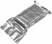 Karimaty - BCB |piwór termiczny Emergency Sleeping Bag (CL520) - miniaturka - grafika 1