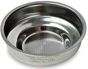 Ekspres do kawy Ascaso Arc Black&Steel - Ekspresy do kawy - miniaturka - grafika 7