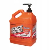 Mydła - Permatex Fast Orange - pasta do mycia rąk 3.78L - miniaturka - grafika 1