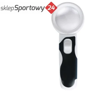 Levenhuk LUPA ZENO MULTI ML9 72604 - Mikroskopy i lupy - miniaturka - grafika 3