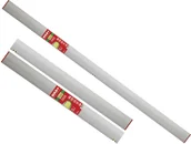 Poziomice, łaty, miary - Sola SL1 Poziomnica Budowlana 200cm Masa 870g/m - miniaturka - grafika 1