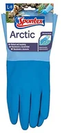 Rękawice robocze - Spontex Rękawica do spontex Arctic  do pracy w przypadku zimnem i wilgocią 12130058 - miniaturka - grafika 1
