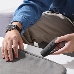 Ugreen Ugreen adapter przejściówka USB Typ C - Ethernet RJ45 / 3 x USB czarny (CM416) hurtel-81879-0 - Adaptery i przejściówki - miniaturka - grafika 12