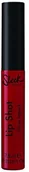 Błyszczyki do ust - Sleek Makeup Lip Shot corrup Limited, 7.5 ML 5029724134766 - miniaturka - grafika 1