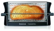 Tostery - Taurus 960632 - miniaturka - grafika 1